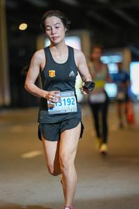 BIB: 192, 400
                            <button type="button" onclick="openModal(18750819)" class="btn btn-primary btn-sm float-right btn-popup" data-toggle="modal" data-target=".modal-high-quality">
                        <i class="fas fa-shopping-cart"></i> Add to Cart
                    </button>
                                            <button type="button" onclick="isThisMe(18750819, true)" class="btn btn-success btn-sm float-right btn-popup btn-isme hidden" data-toggle="tooltip" data-placement="bottom" title="นี่คือรูปของคุณใช่ไหม คลิกที่นี่เพื่อเอาเข้าอัลบั้ม">
                        <i class="fas fa-plus"></i> Add to album
                    </button>
                    <button type="button" onclick="isThisMe(18750819, false)" class="btn btn-warning btn-sm float-right btn-popup btn-isnotme hidden">
                        <i class="fas fa-ban"></i> Remove from album
                    </button>