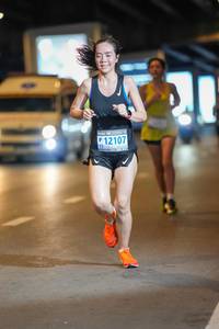 BIB: 12107, 2005
                            <button type="button" onclick="openModal(18750351)" class="btn btn-primary btn-sm float-right btn-popup" data-toggle="modal" data-target=".modal-high-quality">
                        <i class="fas fa-shopping-cart"></i> Add to Cart
                    </button>
                                            <button type="button" onclick="isThisMe(18750351, true)" class="btn btn-success btn-sm float-right btn-popup btn-isme hidden" data-toggle="tooltip" data-placement="bottom" title="นี่คือรูปของคุณใช่ไหม คลิกที่นี่เพื่อเอาเข้าอัลบั้ม">
                        <i class="fas fa-plus"></i> Add to album
                    </button>
                    <button type="button" onclick="isThisMe(18750351, false)" class="btn btn-warning btn-sm float-right btn-popup btn-isnotme hidden">
                        <i class="fas fa-ban"></i> Remove from album
                    </button>