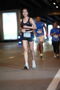 BIB: 13026
                            <button type="button" onclick="openModal(18673522)" class="btn btn-primary btn-sm float-right btn-popup" data-toggle="modal" data-target=".modal-high-quality">
                        <i class="fas fa-shopping-cart"></i> Add to Cart
                    </button>
                                            <button type="button" onclick="isThisMe(18673522, true)" class="btn btn-success btn-sm float-right btn-popup btn-isme hidden" data-toggle="tooltip" data-placement="bottom" title="นี่คือรูปของคุณใช่ไหม คลิกที่นี่เพื่อเอาเข้าอัลบั้ม">
                        <i class="fas fa-plus"></i> Add to album
                    </button>
                    <button type="button" onclick="isThisMe(18673522, false)" class="btn btn-warning btn-sm float-right btn-popup btn-isnotme hidden">
                        <i class="fas fa-ban"></i> Remove from album
                    </button>