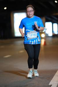 BIB: 13162
                            <button type="button" onclick="openModal(18673567)" class="btn btn-primary btn-sm float-right btn-popup" data-toggle="modal" data-target=".modal-high-quality">
                        <i class="fas fa-shopping-cart"></i> Add to Cart
                    </button>
                                            <button type="button" onclick="isThisMe(18673567, true)" class="btn btn-success btn-sm float-right btn-popup btn-isme hidden" data-toggle="tooltip" data-placement="bottom" title="นี่คือรูปของคุณใช่ไหม คลิกที่นี่เพื่อเอาเข้าอัลบั้ม">
                        <i class="fas fa-plus"></i> Add to album
                    </button>
                    <button type="button" onclick="isThisMe(18673567, false)" class="btn btn-warning btn-sm float-right btn-popup btn-isnotme hidden">
                        <i class="fas fa-ban"></i> Remove from album
                    </button>