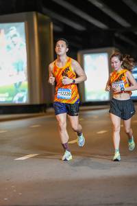 BIB: 12220, 1246
                            <button type="button" onclick="openModal(18750460)" class="btn btn-primary btn-sm float-right btn-popup" data-toggle="modal" data-target=".modal-high-quality">
                        <i class="fas fa-shopping-cart"></i> Add to Cart
                    </button>
                                            <button type="button" onclick="isThisMe(18750460, true)" class="btn btn-success btn-sm float-right btn-popup btn-isme hidden" data-toggle="tooltip" data-placement="bottom" title="นี่คือรูปของคุณใช่ไหม คลิกที่นี่เพื่อเอาเข้าอัลบั้ม">
                        <i class="fas fa-plus"></i> Add to album
                    </button>
                    <button type="button" onclick="isThisMe(18750460, false)" class="btn btn-warning btn-sm float-right btn-popup btn-isnotme hidden">
                        <i class="fas fa-ban"></i> Remove from album
                    </button>