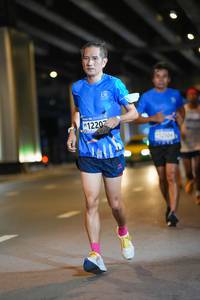 BIB: 1220
                            <button type="button" onclick="openModal(18750692)" class="btn btn-primary btn-sm float-right btn-popup" data-toggle="modal" data-target=".modal-high-quality">
                        <i class="fas fa-shopping-cart"></i> Add to Cart
                    </button>
                                            <button type="button" onclick="isThisMe(18750692, true)" class="btn btn-success btn-sm float-right btn-popup btn-isme hidden" data-toggle="tooltip" data-placement="bottom" title="นี่คือรูปของคุณใช่ไหม คลิกที่นี่เพื่อเอาเข้าอัลบั้ม">
                        <i class="fas fa-plus"></i> Add to album
                    </button>
                    <button type="button" onclick="isThisMe(18750692, false)" class="btn btn-warning btn-sm float-right btn-popup btn-isnotme hidden">
                        <i class="fas fa-ban"></i> Remove from album
                    </button>