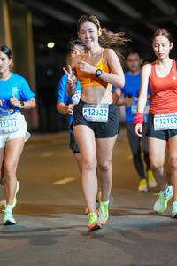 BIB: 12541, 12322, 12162
                            <button type="button" onclick="openModal(18756083)" class="btn btn-primary btn-sm float-right btn-popup" data-toggle="modal" data-target=".modal-high-quality">
                        <i class="fas fa-shopping-cart"></i> Add to Cart
                    </button>
                                            <button type="button" onclick="isThisMe(18756083, true)" class="btn btn-success btn-sm float-right btn-popup btn-isme hidden" data-toggle="tooltip" data-placement="bottom" title="นี่คือรูปของคุณใช่ไหม คลิกที่นี่เพื่อเอาเข้าอัลบั้ม">
                        <i class="fas fa-plus"></i> Add to album
                    </button>
                    <button type="button" onclick="isThisMe(18756083, false)" class="btn btn-warning btn-sm float-right btn-popup btn-isnotme hidden">
                        <i class="fas fa-ban"></i> Remove from album
                    </button>