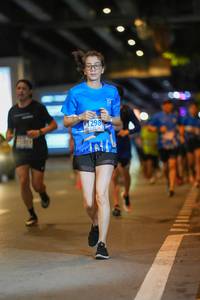 BIB: 1298, 18511
                            <button type="button" onclick="openModal(18755958)" class="btn btn-primary btn-sm float-right btn-popup" data-toggle="modal" data-target=".modal-high-quality">
                        <i class="fas fa-shopping-cart"></i> Add to Cart
                    </button>
                                            <button type="button" onclick="isThisMe(18755958, true)" class="btn btn-success btn-sm float-right btn-popup btn-isme hidden" data-toggle="tooltip" data-placement="bottom" title="นี่คือรูปของคุณใช่ไหม คลิกที่นี่เพื่อเอาเข้าอัลบั้ม">
                        <i class="fas fa-plus"></i> Add to album
                    </button>
                    <button type="button" onclick="isThisMe(18755958, false)" class="btn btn-warning btn-sm float-right btn-popup btn-isnotme hidden">
                        <i class="fas fa-ban"></i> Remove from album
                    </button>