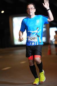 BIB: 100, 12691
                            <button type="button" onclick="openModal(18668875)" class="btn btn-primary btn-sm float-right btn-popup" data-toggle="modal" data-target=".modal-high-quality">
                        <i class="fas fa-shopping-cart"></i> Add to Cart
                    </button>
                                            <button type="button" onclick="isThisMe(18668875, true)" class="btn btn-success btn-sm float-right btn-popup btn-isme hidden" data-toggle="tooltip" data-placement="bottom" title="นี่คือรูปของคุณใช่ไหม คลิกที่นี่เพื่อเอาเข้าอัลบั้ม">
                        <i class="fas fa-plus"></i> Add to album
                    </button>
                    <button type="button" onclick="isThisMe(18668875, false)" class="btn btn-warning btn-sm float-right btn-popup btn-isnotme hidden">
                        <i class="fas fa-ban"></i> Remove from album
                    </button>