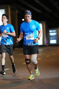 BIB: 12473, 12400
                            <button type="button" onclick="openModal(18660812)" class="btn btn-primary btn-sm float-right btn-popup" data-toggle="modal" data-target=".modal-high-quality">
                        <i class="fas fa-shopping-cart"></i> Add to Cart
                    </button>
                                            <button type="button" onclick="isThisMe(18660812, true)" class="btn btn-success btn-sm float-right btn-popup btn-isme hidden" data-toggle="tooltip" data-placement="bottom" title="นี่คือรูปของคุณใช่ไหม คลิกที่นี่เพื่อเอาเข้าอัลบั้ม">
                        <i class="fas fa-plus"></i> Add to album
                    </button>
                    <button type="button" onclick="isThisMe(18660812, false)" class="btn btn-warning btn-sm float-right btn-popup btn-isnotme hidden">
                        <i class="fas fa-ban"></i> Remove from album
                    </button>