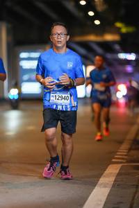 BIB: 12940
                            <button type="button" onclick="openModal(18759816)" class="btn btn-primary btn-sm float-right btn-popup" data-toggle="modal" data-target=".modal-high-quality">
                        <i class="fas fa-shopping-cart"></i> Add to Cart
                    </button>
                                            <button type="button" onclick="isThisMe(18759816, true)" class="btn btn-success btn-sm float-right btn-popup btn-isme hidden" data-toggle="tooltip" data-placement="bottom" title="นี่คือรูปของคุณใช่ไหม คลิกที่นี่เพื่อเอาเข้าอัลบั้ม">
                        <i class="fas fa-plus"></i> Add to album
                    </button>
                    <button type="button" onclick="isThisMe(18759816, false)" class="btn btn-warning btn-sm float-right btn-popup btn-isnotme hidden">
                        <i class="fas fa-ban"></i> Remove from album
                    </button>