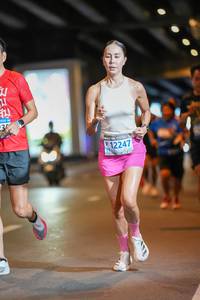 BIB: 12247
                            <button type="button" onclick="openModal(18750916)" class="btn btn-primary btn-sm float-right btn-popup" data-toggle="modal" data-target=".modal-high-quality">
                        <i class="fas fa-shopping-cart"></i> Add to Cart
                    </button>
                                            <button type="button" onclick="isThisMe(18750916, true)" class="btn btn-success btn-sm float-right btn-popup btn-isme hidden" data-toggle="tooltip" data-placement="bottom" title="นี่คือรูปของคุณใช่ไหม คลิกที่นี่เพื่อเอาเข้าอัลบั้ม">
                        <i class="fas fa-plus"></i> Add to album
                    </button>
                    <button type="button" onclick="isThisMe(18750916, false)" class="btn btn-warning btn-sm float-right btn-popup btn-isnotme hidden">
                        <i class="fas fa-ban"></i> Remove from album
                    </button>