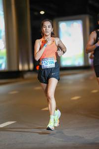 BIB: 12106
                            <button type="button" onclick="openModal(18749371)" class="btn btn-primary btn-sm float-right btn-popup" data-toggle="modal" data-target=".modal-high-quality">
                        <i class="fas fa-shopping-cart"></i> Add to Cart
                    </button>
                                            <button type="button" onclick="isThisMe(18749371, true)" class="btn btn-success btn-sm float-right btn-popup btn-isme hidden" data-toggle="tooltip" data-placement="bottom" title="นี่คือรูปของคุณใช่ไหม คลิกที่นี่เพื่อเอาเข้าอัลบั้ม">
                        <i class="fas fa-plus"></i> Add to album
                    </button>
                    <button type="button" onclick="isThisMe(18749371, false)" class="btn btn-warning btn-sm float-right btn-popup btn-isnotme hidden">
                        <i class="fas fa-ban"></i> Remove from album
                    </button>