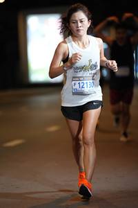 BIB: 12130
                            <button type="button" onclick="openModal(18658379)" class="btn btn-primary btn-sm float-right btn-popup" data-toggle="modal" data-target=".modal-high-quality">
                        <i class="fas fa-shopping-cart"></i> Add to Cart
                    </button>
                                            <button type="button" onclick="isThisMe(18658379, true)" class="btn btn-success btn-sm float-right btn-popup btn-isme hidden" data-toggle="tooltip" data-placement="bottom" title="นี่คือรูปของคุณใช่ไหม คลิกที่นี่เพื่อเอาเข้าอัลบั้ม">
                        <i class="fas fa-plus"></i> Add to album
                    </button>
                    <button type="button" onclick="isThisMe(18658379, false)" class="btn btn-warning btn-sm float-right btn-popup btn-isnotme hidden">
                        <i class="fas fa-ban"></i> Remove from album
                    </button>