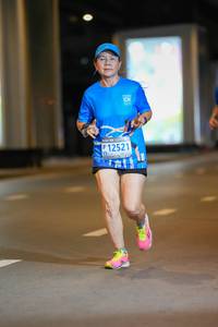 BIB: 12521
                            <button type="button" onclick="openModal(18757368)" class="btn btn-primary btn-sm float-right btn-popup" data-toggle="modal" data-target=".modal-high-quality">
                        <i class="fas fa-shopping-cart"></i> Add to Cart
                    </button>
                                            <button type="button" onclick="isThisMe(18757368, true)" class="btn btn-success btn-sm float-right btn-popup btn-isme hidden" data-toggle="tooltip" data-placement="bottom" title="นี่คือรูปของคุณใช่ไหม คลิกที่นี่เพื่อเอาเข้าอัลบั้ม">
                        <i class="fas fa-plus"></i> Add to album
                    </button>
                    <button type="button" onclick="isThisMe(18757368, false)" class="btn btn-warning btn-sm float-right btn-popup btn-isnotme hidden">
                        <i class="fas fa-ban"></i> Remove from album
                    </button>