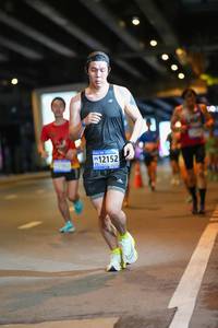 BIB: 12152
                            <button type="button" onclick="openModal(18750433)" class="btn btn-primary btn-sm float-right btn-popup" data-toggle="modal" data-target=".modal-high-quality">
                        <i class="fas fa-shopping-cart"></i> Add to Cart
                    </button>
                                            <button type="button" onclick="isThisMe(18750433, true)" class="btn btn-success btn-sm float-right btn-popup btn-isme hidden" data-toggle="tooltip" data-placement="bottom" title="นี่คือรูปของคุณใช่ไหม คลิกที่นี่เพื่อเอาเข้าอัลบั้ม">
                        <i class="fas fa-plus"></i> Add to album
                    </button>
                    <button type="button" onclick="isThisMe(18750433, false)" class="btn btn-warning btn-sm float-right btn-popup btn-isnotme hidden">
                        <i class="fas fa-ban"></i> Remove from album
                    </button>