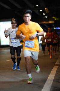 BIB: 12365, 12282
                            <button type="button" onclick="openModal(18660508)" class="btn btn-primary btn-sm float-right btn-popup" data-toggle="modal" data-target=".modal-high-quality">
                        <i class="fas fa-shopping-cart"></i> Add to Cart
                    </button>
                                            <button type="button" onclick="isThisMe(18660508, true)" class="btn btn-success btn-sm float-right btn-popup btn-isme hidden" data-toggle="tooltip" data-placement="bottom" title="นี่คือรูปของคุณใช่ไหม คลิกที่นี่เพื่อเอาเข้าอัลบั้ม">
                        <i class="fas fa-plus"></i> Add to album
                    </button>
                    <button type="button" onclick="isThisMe(18660508, false)" class="btn btn-warning btn-sm float-right btn-popup btn-isnotme hidden">
                        <i class="fas fa-ban"></i> Remove from album
                    </button>