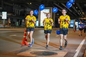 BIB: 075
                            <button type="button" onclick="openModal(18760097)" class="btn btn-primary btn-sm float-right btn-popup" data-toggle="modal" data-target=".modal-high-quality">
                        <i class="fas fa-shopping-cart"></i> Add to Cart
                    </button>
                                            <button type="button" onclick="isThisMe(18760097, true)" class="btn btn-success btn-sm float-right btn-popup btn-isme hidden" data-toggle="tooltip" data-placement="bottom" title="นี่คือรูปของคุณใช่ไหม คลิกที่นี่เพื่อเอาเข้าอัลบั้ม">
                        <i class="fas fa-plus"></i> Add to album
                    </button>
                    <button type="button" onclick="isThisMe(18760097, false)" class="btn btn-warning btn-sm float-right btn-popup btn-isnotme hidden">
                        <i class="fas fa-ban"></i> Remove from album
                    </button>