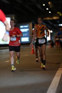 BIB: 12216, 12086
                            <button type="button" onclick="openModal(18660654)" class="btn btn-primary btn-sm float-right btn-popup" data-toggle="modal" data-target=".modal-high-quality">
                        <i class="fas fa-shopping-cart"></i> Add to Cart
                    </button>
                                            <button type="button" onclick="isThisMe(18660654, true)" class="btn btn-success btn-sm float-right btn-popup btn-isme hidden" data-toggle="tooltip" data-placement="bottom" title="นี่คือรูปของคุณใช่ไหม คลิกที่นี่เพื่อเอาเข้าอัลบั้ม">
                        <i class="fas fa-plus"></i> Add to album
                    </button>
                    <button type="button" onclick="isThisMe(18660654, false)" class="btn btn-warning btn-sm float-right btn-popup btn-isnotme hidden">
                        <i class="fas fa-ban"></i> Remove from album
                    </button>