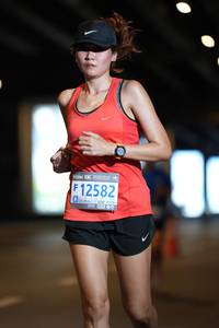 BIB: 12582
                            <button type="button" onclick="openModal(18662535)" class="btn btn-primary btn-sm float-right btn-popup" data-toggle="modal" data-target=".modal-high-quality">
                        <i class="fas fa-shopping-cart"></i> Add to Cart
                    </button>
                                            <button type="button" onclick="isThisMe(18662535, true)" class="btn btn-success btn-sm float-right btn-popup btn-isme hidden" data-toggle="tooltip" data-placement="bottom" title="นี่คือรูปของคุณใช่ไหม คลิกที่นี่เพื่อเอาเข้าอัลบั้ม">
                        <i class="fas fa-plus"></i> Add to album
                    </button>
                    <button type="button" onclick="isThisMe(18662535, false)" class="btn btn-warning btn-sm float-right btn-popup btn-isnotme hidden">
                        <i class="fas fa-ban"></i> Remove from album
                    </button>