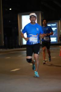 BIB: 12301, 12858
                            <button type="button" onclick="openModal(18663095)" class="btn btn-primary btn-sm float-right btn-popup" data-toggle="modal" data-target=".modal-high-quality">
                        <i class="fas fa-shopping-cart"></i> Add to Cart
                    </button>
                                            <button type="button" onclick="isThisMe(18663095, true)" class="btn btn-success btn-sm float-right btn-popup btn-isme hidden" data-toggle="tooltip" data-placement="bottom" title="นี่คือรูปของคุณใช่ไหม คลิกที่นี่เพื่อเอาเข้าอัลบั้ม">
                        <i class="fas fa-plus"></i> Add to album
                    </button>
                    <button type="button" onclick="isThisMe(18663095, false)" class="btn btn-warning btn-sm float-right btn-popup btn-isnotme hidden">
                        <i class="fas fa-ban"></i> Remove from album
                    </button>