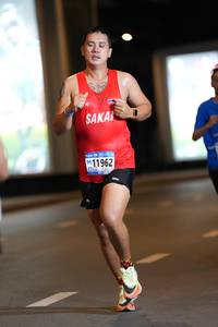 BIB: 11962
                            <button type="button" onclick="openModal(18657759)" class="btn btn-primary btn-sm float-right btn-popup" data-toggle="modal" data-target=".modal-high-quality">
                        <i class="fas fa-shopping-cart"></i> Add to Cart
                    </button>
                                            <button type="button" onclick="isThisMe(18657759, true)" class="btn btn-success btn-sm float-right btn-popup btn-isme hidden" data-toggle="tooltip" data-placement="bottom" title="นี่คือรูปของคุณใช่ไหม คลิกที่นี่เพื่อเอาเข้าอัลบั้ม">
                        <i class="fas fa-plus"></i> Add to album
                    </button>
                    <button type="button" onclick="isThisMe(18657759, false)" class="btn btn-warning btn-sm float-right btn-popup btn-isnotme hidden">
                        <i class="fas fa-ban"></i> Remove from album
                    </button>