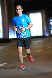 BIB: 1251
                            <button type="button" onclick="openModal(18661969)" class="btn btn-primary btn-sm float-right btn-popup" data-toggle="modal" data-target=".modal-high-quality">
                        <i class="fas fa-shopping-cart"></i> Add to Cart
                    </button>
                                            <button type="button" onclick="isThisMe(18661969, true)" class="btn btn-success btn-sm float-right btn-popup btn-isme hidden" data-toggle="tooltip" data-placement="bottom" title="นี่คือรูปของคุณใช่ไหม คลิกที่นี่เพื่อเอาเข้าอัลบั้ม">
                        <i class="fas fa-plus"></i> Add to album
                    </button>
                    <button type="button" onclick="isThisMe(18661969, false)" class="btn btn-warning btn-sm float-right btn-popup btn-isnotme hidden">
                        <i class="fas fa-ban"></i> Remove from album
                    </button>