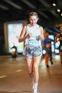 BIB: 12512
                            <button type="button" onclick="openModal(18756810)" class="btn btn-primary btn-sm float-right btn-popup" data-toggle="modal" data-target=".modal-high-quality">
                        <i class="fas fa-shopping-cart"></i> Add to Cart
                    </button>
                                            <button type="button" onclick="isThisMe(18756810, true)" class="btn btn-success btn-sm float-right btn-popup btn-isme hidden" data-toggle="tooltip" data-placement="bottom" title="นี่คือรูปของคุณใช่ไหม คลิกที่นี่เพื่อเอาเข้าอัลบั้ม">
                        <i class="fas fa-plus"></i> Add to album
                    </button>
                    <button type="button" onclick="isThisMe(18756810, false)" class="btn btn-warning btn-sm float-right btn-popup btn-isnotme hidden">
                        <i class="fas fa-ban"></i> Remove from album
                    </button>