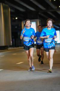 BIB: 12644, 13099, 12645
                            <button type="button" onclick="openModal(18759325)" class="btn btn-primary btn-sm float-right btn-popup" data-toggle="modal" data-target=".modal-high-quality">
                        <i class="fas fa-shopping-cart"></i> Add to Cart
                    </button>
                                            <button type="button" onclick="isThisMe(18759325, true)" class="btn btn-success btn-sm float-right btn-popup btn-isme hidden" data-toggle="tooltip" data-placement="bottom" title="นี่คือรูปของคุณใช่ไหม คลิกที่นี่เพื่อเอาเข้าอัลบั้ม">
                        <i class="fas fa-plus"></i> Add to album
                    </button>
                    <button type="button" onclick="isThisMe(18759325, false)" class="btn btn-warning btn-sm float-right btn-popup btn-isnotme hidden">
                        <i class="fas fa-ban"></i> Remove from album
                    </button>