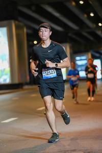 BIB: 12523
                            <button type="button" onclick="openModal(18750422)" class="btn btn-primary btn-sm float-right btn-popup" data-toggle="modal" data-target=".modal-high-quality">
                        <i class="fas fa-shopping-cart"></i> Add to Cart
                    </button>
                                            <button type="button" onclick="isThisMe(18750422, true)" class="btn btn-success btn-sm float-right btn-popup btn-isme hidden" data-toggle="tooltip" data-placement="bottom" title="นี่คือรูปของคุณใช่ไหม คลิกที่นี่เพื่อเอาเข้าอัลบั้ม">
                        <i class="fas fa-plus"></i> Add to album
                    </button>
                    <button type="button" onclick="isThisMe(18750422, false)" class="btn btn-warning btn-sm float-right btn-popup btn-isnotme hidden">
                        <i class="fas fa-ban"></i> Remove from album
                    </button>