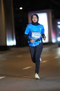 BIB: 12460
                            <button type="button" onclick="openModal(18661887)" class="btn btn-primary btn-sm float-right btn-popup" data-toggle="modal" data-target=".modal-high-quality">
                        <i class="fas fa-shopping-cart"></i> Add to Cart
                    </button>
                                            <button type="button" onclick="isThisMe(18661887, true)" class="btn btn-success btn-sm float-right btn-popup btn-isme hidden" data-toggle="tooltip" data-placement="bottom" title="นี่คือรูปของคุณใช่ไหม คลิกที่นี่เพื่อเอาเข้าอัลบั้ม">
                        <i class="fas fa-plus"></i> Add to album
                    </button>
                    <button type="button" onclick="isThisMe(18661887, false)" class="btn btn-warning btn-sm float-right btn-popup btn-isnotme hidden">
                        <i class="fas fa-ban"></i> Remove from album
                    </button>