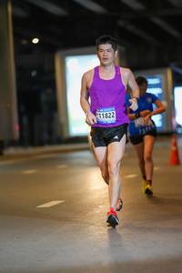 BIB: 11822
                            <button type="button" onclick="openModal(18750613)" class="btn btn-primary btn-sm float-right btn-popup" data-toggle="modal" data-target=".modal-high-quality">
                        <i class="fas fa-shopping-cart"></i> Add to Cart
                    </button>
                                            <button type="button" onclick="isThisMe(18750613, true)" class="btn btn-success btn-sm float-right btn-popup btn-isme hidden" data-toggle="tooltip" data-placement="bottom" title="นี่คือรูปของคุณใช่ไหม คลิกที่นี่เพื่อเอาเข้าอัลบั้ม">
                        <i class="fas fa-plus"></i> Add to album
                    </button>
                    <button type="button" onclick="isThisMe(18750613, false)" class="btn btn-warning btn-sm float-right btn-popup btn-isnotme hidden">
                        <i class="fas fa-ban"></i> Remove from album
                    </button>