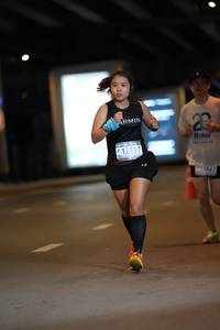 BIB: 12117, 4627
                            <button type="button" onclick="openModal(18659664)" class="btn btn-primary btn-sm float-right btn-popup" data-toggle="modal" data-target=".modal-high-quality">
                        <i class="fas fa-shopping-cart"></i> Add to Cart
                    </button>
                                            <button type="button" onclick="isThisMe(18659664, true)" class="btn btn-success btn-sm float-right btn-popup btn-isme hidden" data-toggle="tooltip" data-placement="bottom" title="นี่คือรูปของคุณใช่ไหม คลิกที่นี่เพื่อเอาเข้าอัลบั้ม">
                        <i class="fas fa-plus"></i> Add to album
                    </button>
                    <button type="button" onclick="isThisMe(18659664, false)" class="btn btn-warning btn-sm float-right btn-popup btn-isnotme hidden">
                        <i class="fas fa-ban"></i> Remove from album
                    </button>