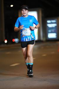 BIB: 101, 12611
                            <button type="button" onclick="openModal(18669495)" class="btn btn-primary btn-sm float-right btn-popup" data-toggle="modal" data-target=".modal-high-quality">
                        <i class="fas fa-shopping-cart"></i> Add to Cart
                    </button>
                                            <button type="button" onclick="isThisMe(18669495, true)" class="btn btn-success btn-sm float-right btn-popup btn-isme hidden" data-toggle="tooltip" data-placement="bottom" title="นี่คือรูปของคุณใช่ไหม คลิกที่นี่เพื่อเอาเข้าอัลบั้ม">
                        <i class="fas fa-plus"></i> Add to album
                    </button>
                    <button type="button" onclick="isThisMe(18669495, false)" class="btn btn-warning btn-sm float-right btn-popup btn-isnotme hidden">
                        <i class="fas fa-ban"></i> Remove from album
                    </button>