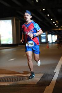 BIB: 13093
                            <button type="button" onclick="openModal(18662910)" class="btn btn-primary btn-sm float-right btn-popup" data-toggle="modal" data-target=".modal-high-quality">
                        <i class="fas fa-shopping-cart"></i> Add to Cart
                    </button>
                                            <button type="button" onclick="isThisMe(18662910, true)" class="btn btn-success btn-sm float-right btn-popup btn-isme hidden" data-toggle="tooltip" data-placement="bottom" title="นี่คือรูปของคุณใช่ไหม คลิกที่นี่เพื่อเอาเข้าอัลบั้ม">
                        <i class="fas fa-plus"></i> Add to album
                    </button>
                    <button type="button" onclick="isThisMe(18662910, false)" class="btn btn-warning btn-sm float-right btn-popup btn-isnotme hidden">
                        <i class="fas fa-ban"></i> Remove from album
                    </button>