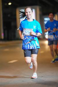 BIB: 1254, 100, 361
                            <button type="button" onclick="openModal(18760019)" class="btn btn-primary btn-sm float-right btn-popup" data-toggle="modal" data-target=".modal-high-quality">
                        <i class="fas fa-shopping-cart"></i> Add to Cart
                    </button>
                                            <button type="button" onclick="isThisMe(18760019, true)" class="btn btn-success btn-sm float-right btn-popup btn-isme hidden" data-toggle="tooltip" data-placement="bottom" title="นี่คือรูปของคุณใช่ไหม คลิกที่นี่เพื่อเอาเข้าอัลบั้ม">
                        <i class="fas fa-plus"></i> Add to album
                    </button>
                    <button type="button" onclick="isThisMe(18760019, false)" class="btn btn-warning btn-sm float-right btn-popup btn-isnotme hidden">
                        <i class="fas fa-ban"></i> Remove from album
                    </button>