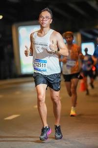 BIB: 12511
                            <button type="button" onclick="openModal(18750201)" class="btn btn-primary btn-sm float-right btn-popup" data-toggle="modal" data-target=".modal-high-quality">
                        <i class="fas fa-shopping-cart"></i> Add to Cart
                    </button>
                                            <button type="button" onclick="isThisMe(18750201, true)" class="btn btn-success btn-sm float-right btn-popup btn-isme hidden" data-toggle="tooltip" data-placement="bottom" title="นี่คือรูปของคุณใช่ไหม คลิกที่นี่เพื่อเอาเข้าอัลบั้ม">
                        <i class="fas fa-plus"></i> Add to album
                    </button>
                    <button type="button" onclick="isThisMe(18750201, false)" class="btn btn-warning btn-sm float-right btn-popup btn-isnotme hidden">
                        <i class="fas fa-ban"></i> Remove from album
                    </button>