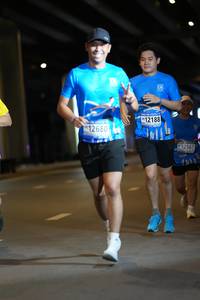 BIB: 12680, 12188, 12567
                            <button type="button" onclick="openModal(18664140)" class="btn btn-primary btn-sm float-right btn-popup" data-toggle="modal" data-target=".modal-high-quality">
                        <i class="fas fa-shopping-cart"></i> Add to Cart
                    </button>
                                            <button type="button" onclick="isThisMe(18664140, true)" class="btn btn-success btn-sm float-right btn-popup btn-isme hidden" data-toggle="tooltip" data-placement="bottom" title="นี่คือรูปของคุณใช่ไหม คลิกที่นี่เพื่อเอาเข้าอัลบั้ม">
                        <i class="fas fa-plus"></i> Add to album
                    </button>
                    <button type="button" onclick="isThisMe(18664140, false)" class="btn btn-warning btn-sm float-right btn-popup btn-isnotme hidden">
                        <i class="fas fa-ban"></i> Remove from album
                    </button>