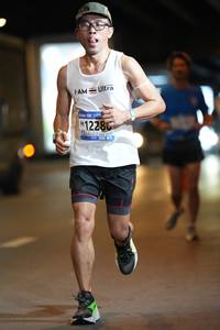 BIB: 12280
                            <button type="button" onclick="openModal(18664488)" class="btn btn-primary btn-sm float-right btn-popup" data-toggle="modal" data-target=".modal-high-quality">
                        <i class="fas fa-shopping-cart"></i> Add to Cart
                    </button>
                                            <button type="button" onclick="isThisMe(18664488, true)" class="btn btn-success btn-sm float-right btn-popup btn-isme hidden" data-toggle="tooltip" data-placement="bottom" title="นี่คือรูปของคุณใช่ไหม คลิกที่นี่เพื่อเอาเข้าอัลบั้ม">
                        <i class="fas fa-plus"></i> Add to album
                    </button>
                    <button type="button" onclick="isThisMe(18664488, false)" class="btn btn-warning btn-sm float-right btn-popup btn-isnotme hidden">
                        <i class="fas fa-ban"></i> Remove from album
                    </button>