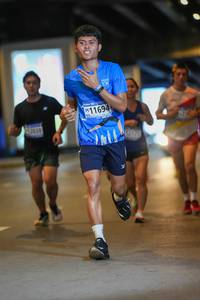 BIB: 232014, 11694
                            <button type="button" onclick="openModal(18750595)" class="btn btn-primary btn-sm float-right btn-popup" data-toggle="modal" data-target=".modal-high-quality">
                        <i class="fas fa-shopping-cart"></i> Add to Cart
                    </button>
                                            <button type="button" onclick="isThisMe(18750595, true)" class="btn btn-success btn-sm float-right btn-popup btn-isme hidden" data-toggle="tooltip" data-placement="bottom" title="นี่คือรูปของคุณใช่ไหม คลิกที่นี่เพื่อเอาเข้าอัลบั้ม">
                        <i class="fas fa-plus"></i> Add to album
                    </button>
                    <button type="button" onclick="isThisMe(18750595, false)" class="btn btn-warning btn-sm float-right btn-popup btn-isnotme hidden">
                        <i class="fas fa-ban"></i> Remove from album
                    </button>