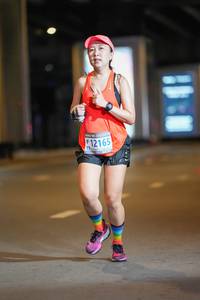 BIB: 12165
                            <button type="button" onclick="openModal(18756570)" class="btn btn-primary btn-sm float-right btn-popup" data-toggle="modal" data-target=".modal-high-quality">
                        <i class="fas fa-shopping-cart"></i> Add to Cart
                    </button>
                                            <button type="button" onclick="isThisMe(18756570, true)" class="btn btn-success btn-sm float-right btn-popup btn-isme hidden" data-toggle="tooltip" data-placement="bottom" title="นี่คือรูปของคุณใช่ไหม คลิกที่นี่เพื่อเอาเข้าอัลบั้ม">
                        <i class="fas fa-plus"></i> Add to album
                    </button>
                    <button type="button" onclick="isThisMe(18756570, false)" class="btn btn-warning btn-sm float-right btn-popup btn-isnotme hidden">
                        <i class="fas fa-ban"></i> Remove from album
                    </button>