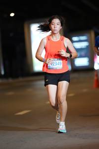 BIB: 2349
                            <button type="button" onclick="openModal(18661807)" class="btn btn-primary btn-sm float-right btn-popup" data-toggle="modal" data-target=".modal-high-quality">
                        <i class="fas fa-shopping-cart"></i> Add to Cart
                    </button>
                                            <button type="button" onclick="isThisMe(18661807, true)" class="btn btn-success btn-sm float-right btn-popup btn-isme hidden" data-toggle="tooltip" data-placement="bottom" title="นี่คือรูปของคุณใช่ไหม คลิกที่นี่เพื่อเอาเข้าอัลบั้ม">
                        <i class="fas fa-plus"></i> Add to album
                    </button>
                    <button type="button" onclick="isThisMe(18661807, false)" class="btn btn-warning btn-sm float-right btn-popup btn-isnotme hidden">
                        <i class="fas fa-ban"></i> Remove from album
                    </button>