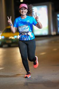 BIB: 12454
                            <button type="button" onclick="openModal(18759865)" class="btn btn-primary btn-sm float-right btn-popup" data-toggle="modal" data-target=".modal-high-quality">
                        <i class="fas fa-shopping-cart"></i> Add to Cart
                    </button>
                                            <button type="button" onclick="isThisMe(18759865, true)" class="btn btn-success btn-sm float-right btn-popup btn-isme hidden" data-toggle="tooltip" data-placement="bottom" title="นี่คือรูปของคุณใช่ไหม คลิกที่นี่เพื่อเอาเข้าอัลบั้ม">
                        <i class="fas fa-plus"></i> Add to album
                    </button>
                    <button type="button" onclick="isThisMe(18759865, false)" class="btn btn-warning btn-sm float-right btn-popup btn-isnotme hidden">
                        <i class="fas fa-ban"></i> Remove from album
                    </button>