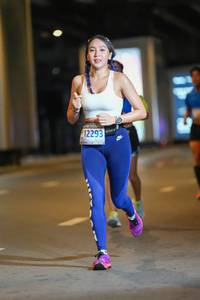 BIB: 12293
                            <button type="button" onclick="openModal(18750744)" class="btn btn-primary btn-sm float-right btn-popup" data-toggle="modal" data-target=".modal-high-quality">
                        <i class="fas fa-shopping-cart"></i> Add to Cart
                    </button>
                                            <button type="button" onclick="isThisMe(18750744, true)" class="btn btn-success btn-sm float-right btn-popup btn-isme hidden" data-toggle="tooltip" data-placement="bottom" title="นี่คือรูปของคุณใช่ไหม คลิกที่นี่เพื่อเอาเข้าอัลบั้ม">
                        <i class="fas fa-plus"></i> Add to album
                    </button>
                    <button type="button" onclick="isThisMe(18750744, false)" class="btn btn-warning btn-sm float-right btn-popup btn-isnotme hidden">
                        <i class="fas fa-ban"></i> Remove from album
                    </button>