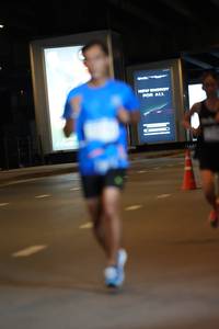 BIB: 
                            <button type="button" onclick="openModal(18658061)" class="btn btn-primary btn-sm float-right btn-popup" data-toggle="modal" data-target=".modal-high-quality">
                        <i class="fas fa-shopping-cart"></i> Add to Cart
                    </button>
                                            <button type="button" onclick="isThisMe(18658061, true)" class="btn btn-success btn-sm float-right btn-popup btn-isme hidden" data-toggle="tooltip" data-placement="bottom" title="นี่คือรูปของคุณใช่ไหม คลิกที่นี่เพื่อเอาเข้าอัลบั้ม">
                        <i class="fas fa-plus"></i> Add to album
                    </button>
                    <button type="button" onclick="isThisMe(18658061, false)" class="btn btn-warning btn-sm float-right btn-popup btn-isnotme hidden">
                        <i class="fas fa-ban"></i> Remove from album
                    </button>