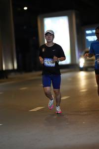 BIB: 12166
                            <button type="button" onclick="openModal(18658179)" class="btn btn-primary btn-sm float-right btn-popup" data-toggle="modal" data-target=".modal-high-quality">
                        <i class="fas fa-shopping-cart"></i> Add to Cart
                    </button>
                                            <button type="button" onclick="isThisMe(18658179, true)" class="btn btn-success btn-sm float-right btn-popup btn-isme hidden" data-toggle="tooltip" data-placement="bottom" title="นี่คือรูปของคุณใช่ไหม คลิกที่นี่เพื่อเอาเข้าอัลบั้ม">
                        <i class="fas fa-plus"></i> Add to album
                    </button>
                    <button type="button" onclick="isThisMe(18658179, false)" class="btn btn-warning btn-sm float-right btn-popup btn-isnotme hidden">
                        <i class="fas fa-ban"></i> Remove from album
                    </button>