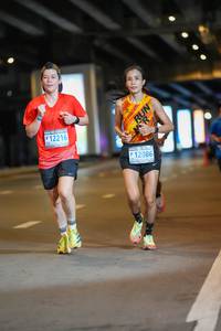 BIB: 12216, 105, 12086
                            <button type="button" onclick="openModal(18755392)" class="btn btn-primary btn-sm float-right btn-popup" data-toggle="modal" data-target=".modal-high-quality">
                        <i class="fas fa-shopping-cart"></i> Add to Cart
                    </button>
                                            <button type="button" onclick="isThisMe(18755392, true)" class="btn btn-success btn-sm float-right btn-popup btn-isme hidden" data-toggle="tooltip" data-placement="bottom" title="นี่คือรูปของคุณใช่ไหม คลิกที่นี่เพื่อเอาเข้าอัลบั้ม">
                        <i class="fas fa-plus"></i> Add to album
                    </button>
                    <button type="button" onclick="isThisMe(18755392, false)" class="btn btn-warning btn-sm float-right btn-popup btn-isnotme hidden">
                        <i class="fas fa-ban"></i> Remove from album
                    </button>