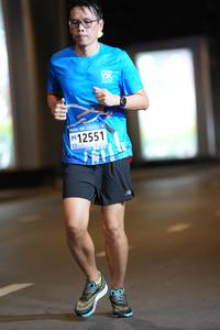 BIB: 12551
                            <button type="button" onclick="openModal(18668211)" class="btn btn-primary btn-sm float-right btn-popup" data-toggle="modal" data-target=".modal-high-quality">
                        <i class="fas fa-shopping-cart"></i> Add to Cart
                    </button>
                                            <button type="button" onclick="isThisMe(18668211, true)" class="btn btn-success btn-sm float-right btn-popup btn-isme hidden" data-toggle="tooltip" data-placement="bottom" title="นี่คือรูปของคุณใช่ไหม คลิกที่นี่เพื่อเอาเข้าอัลบั้ม">
                        <i class="fas fa-plus"></i> Add to album
                    </button>
                    <button type="button" onclick="isThisMe(18668211, false)" class="btn btn-warning btn-sm float-right btn-popup btn-isnotme hidden">
                        <i class="fas fa-ban"></i> Remove from album
                    </button>