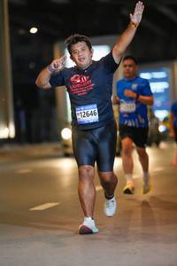 BIB: 12646
                            <button type="button" onclick="openModal(18759846)" class="btn btn-primary btn-sm float-right btn-popup" data-toggle="modal" data-target=".modal-high-quality">
                        <i class="fas fa-shopping-cart"></i> Add to Cart
                    </button>
                                            <button type="button" onclick="isThisMe(18759846, true)" class="btn btn-success btn-sm float-right btn-popup btn-isme hidden" data-toggle="tooltip" data-placement="bottom" title="นี่คือรูปของคุณใช่ไหม คลิกที่นี่เพื่อเอาเข้าอัลบั้ม">
                        <i class="fas fa-plus"></i> Add to album
                    </button>
                    <button type="button" onclick="isThisMe(18759846, false)" class="btn btn-warning btn-sm float-right btn-popup btn-isnotme hidden">
                        <i class="fas fa-ban"></i> Remove from album
                    </button>