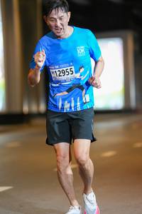 BIB: 12955
                            <button type="button" onclick="openModal(18759706)" class="btn btn-primary btn-sm float-right btn-popup" data-toggle="modal" data-target=".modal-high-quality">
                        <i class="fas fa-shopping-cart"></i> Add to Cart
                    </button>
                                            <button type="button" onclick="isThisMe(18759706, true)" class="btn btn-success btn-sm float-right btn-popup btn-isme hidden" data-toggle="tooltip" data-placement="bottom" title="นี่คือรูปของคุณใช่ไหม คลิกที่นี่เพื่อเอาเข้าอัลบั้ม">
                        <i class="fas fa-plus"></i> Add to album
                    </button>
                    <button type="button" onclick="isThisMe(18759706, false)" class="btn btn-warning btn-sm float-right btn-popup btn-isnotme hidden">
                        <i class="fas fa-ban"></i> Remove from album
                    </button>