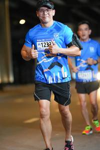 BIB: 1232, 2617
                            <button type="button" onclick="openModal(18759445)" class="btn btn-primary btn-sm float-right btn-popup" data-toggle="modal" data-target=".modal-high-quality">
                        <i class="fas fa-shopping-cart"></i> Add to Cart
                    </button>
                                            <button type="button" onclick="isThisMe(18759445, true)" class="btn btn-success btn-sm float-right btn-popup btn-isme hidden" data-toggle="tooltip" data-placement="bottom" title="นี่คือรูปของคุณใช่ไหม คลิกที่นี่เพื่อเอาเข้าอัลบั้ม">
                        <i class="fas fa-plus"></i> Add to album
                    </button>
                    <button type="button" onclick="isThisMe(18759445, false)" class="btn btn-warning btn-sm float-right btn-popup btn-isnotme hidden">
                        <i class="fas fa-ban"></i> Remove from album
                    </button>