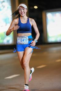 BIB: 12417
                            <button type="button" onclick="openModal(18755946)" class="btn btn-primary btn-sm float-right btn-popup" data-toggle="modal" data-target=".modal-high-quality">
                        <i class="fas fa-shopping-cart"></i> Add to Cart
                    </button>
                                            <button type="button" onclick="isThisMe(18755946, true)" class="btn btn-success btn-sm float-right btn-popup btn-isme hidden" data-toggle="tooltip" data-placement="bottom" title="นี่คือรูปของคุณใช่ไหม คลิกที่นี่เพื่อเอาเข้าอัลบั้ม">
                        <i class="fas fa-plus"></i> Add to album
                    </button>
                    <button type="button" onclick="isThisMe(18755946, false)" class="btn btn-warning btn-sm float-right btn-popup btn-isnotme hidden">
                        <i class="fas fa-ban"></i> Remove from album
                    </button>