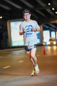 BIB: 11827
                            <button type="button" onclick="openModal(18750725)" class="btn btn-primary btn-sm float-right btn-popup" data-toggle="modal" data-target=".modal-high-quality">
                        <i class="fas fa-shopping-cart"></i> Add to Cart
                    </button>
                                            <button type="button" onclick="isThisMe(18750725, true)" class="btn btn-success btn-sm float-right btn-popup btn-isme hidden" data-toggle="tooltip" data-placement="bottom" title="นี่คือรูปของคุณใช่ไหม คลิกที่นี่เพื่อเอาเข้าอัลบั้ม">
                        <i class="fas fa-plus"></i> Add to album
                    </button>
                    <button type="button" onclick="isThisMe(18750725, false)" class="btn btn-warning btn-sm float-right btn-popup btn-isnotme hidden">
                        <i class="fas fa-ban"></i> Remove from album
                    </button>