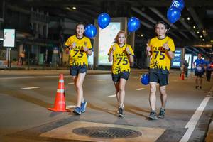 BIB: 
                            <button type="button" onclick="openModal(18760092)" class="btn btn-primary btn-sm float-right btn-popup" data-toggle="modal" data-target=".modal-high-quality">
                        <i class="fas fa-shopping-cart"></i> Add to Cart
                    </button>
                                            <button type="button" onclick="isThisMe(18760092, true)" class="btn btn-success btn-sm float-right btn-popup btn-isme hidden" data-toggle="tooltip" data-placement="bottom" title="นี่คือรูปของคุณใช่ไหม คลิกที่นี่เพื่อเอาเข้าอัลบั้ม">
                        <i class="fas fa-plus"></i> Add to album
                    </button>
                    <button type="button" onclick="isThisMe(18760092, false)" class="btn btn-warning btn-sm float-right btn-popup btn-isnotme hidden">
                        <i class="fas fa-ban"></i> Remove from album
                    </button>